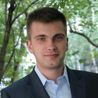 Отзыв от Георгий - DTV виза